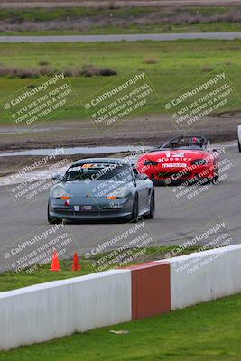 media/Feb-25-2023-CalClub SCCA (Sat) [[4816e2de6d]]/Qualifying/Qualifying 7/